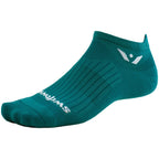 Aspire No Show Socks