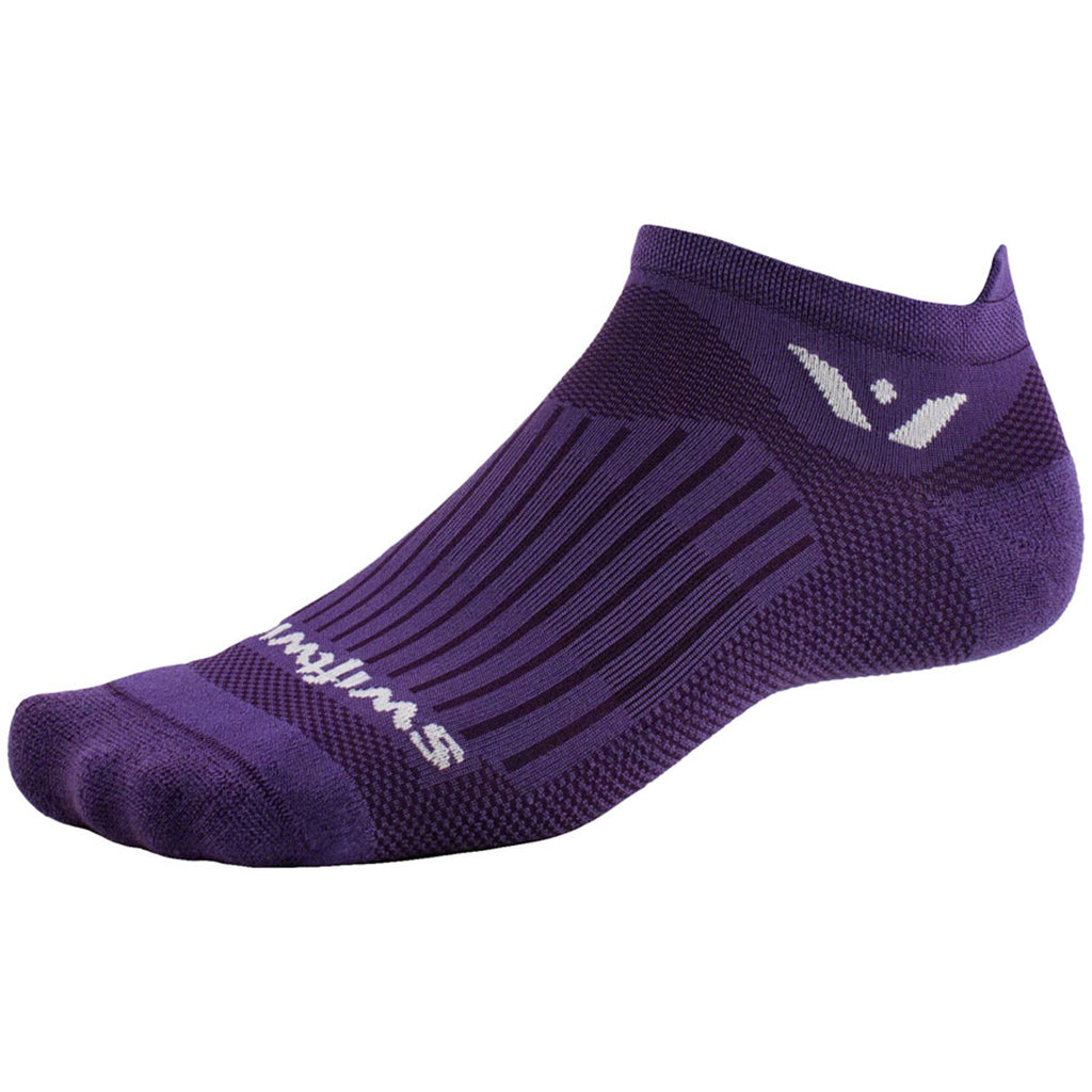 Aspire No Show Socks