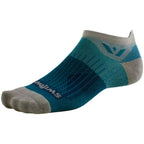 Aspire No Show Socks