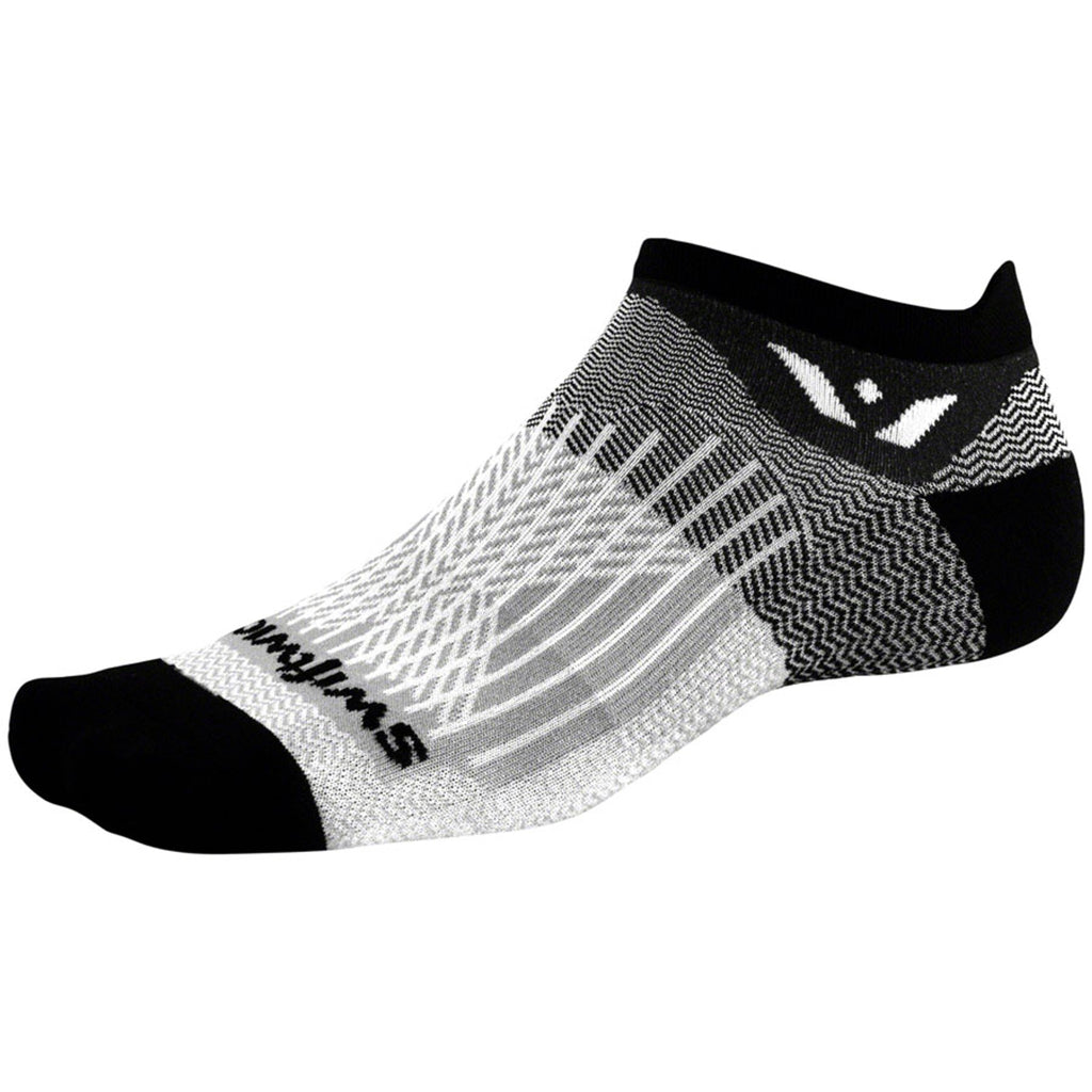 Aspire No Show Socks