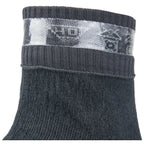 Mautby Waterproof Ankle Socks