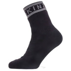 Mautby Waterproof Ankle Socks