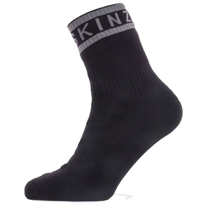 Mautby Waterproof Ankle Socks