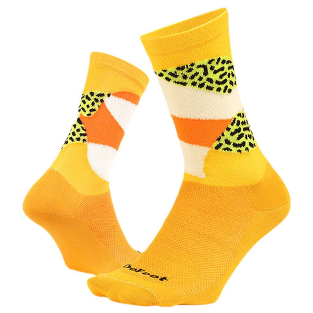 Aireator High Socks