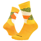 Aireator High Socks