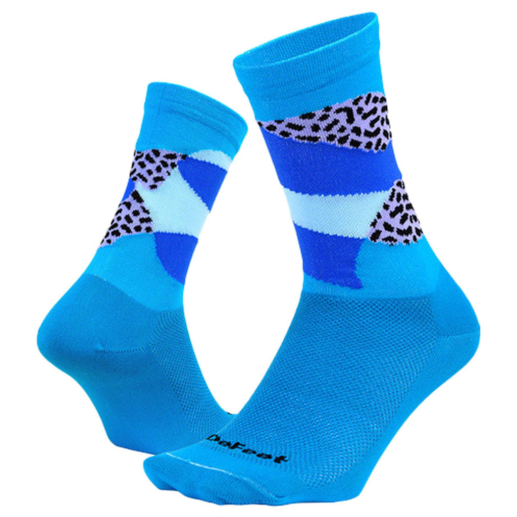 Aireator High Socks