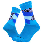 Aireator High Socks