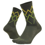 Aireator High Socks