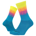 Aireator High Socks