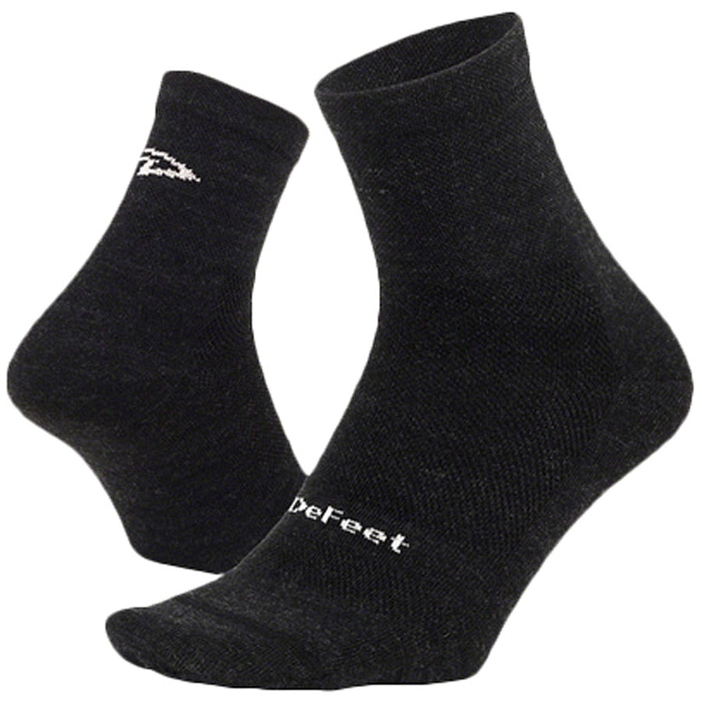 Wooleator Pro Socks