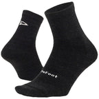 Wooleator Pro Socks