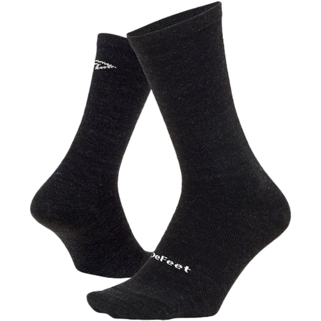 Wooleator Pro Socks