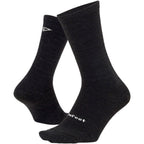 Wooleator Pro Socks