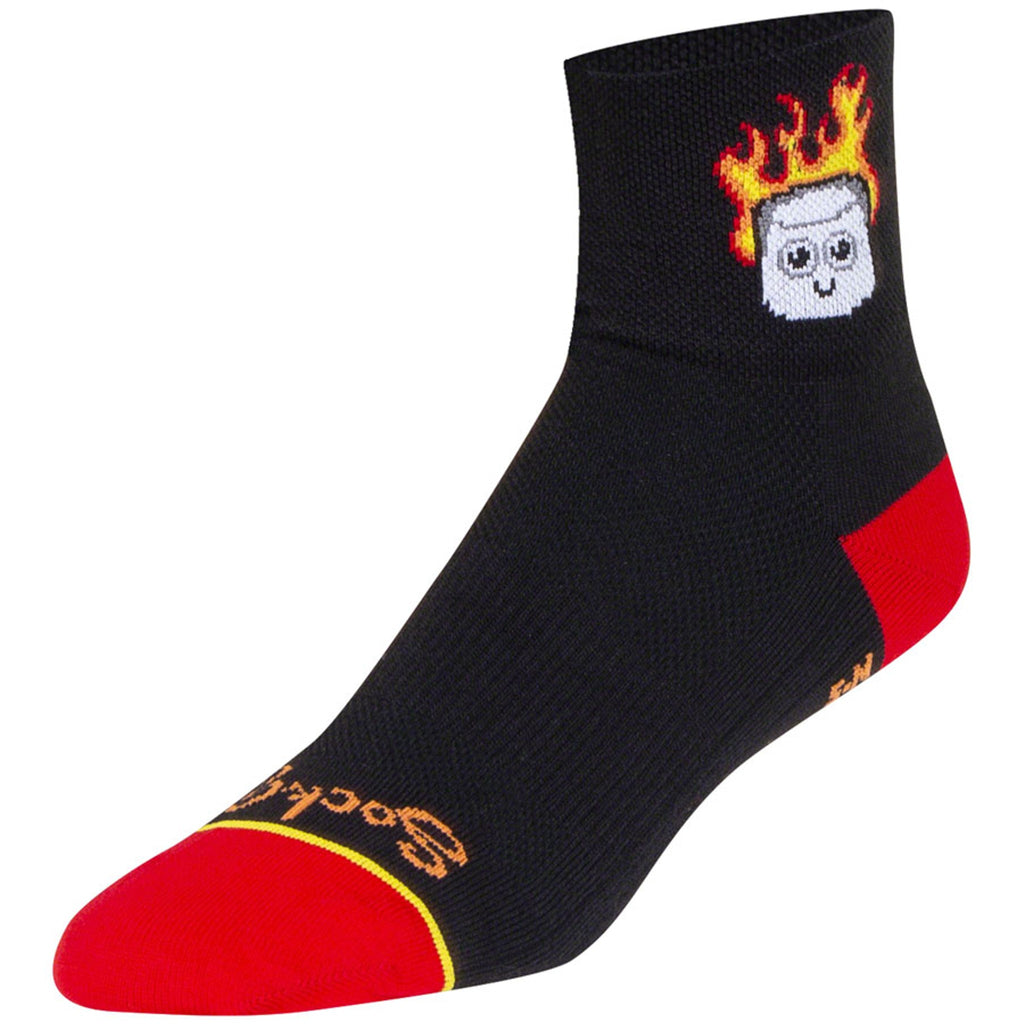 Classic Socks
