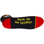 Classic Socks