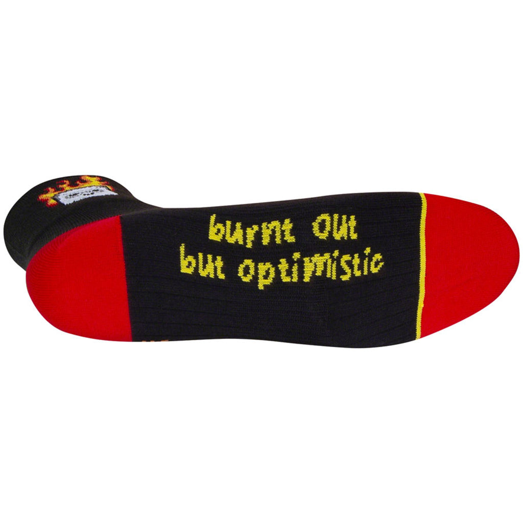Classic Socks