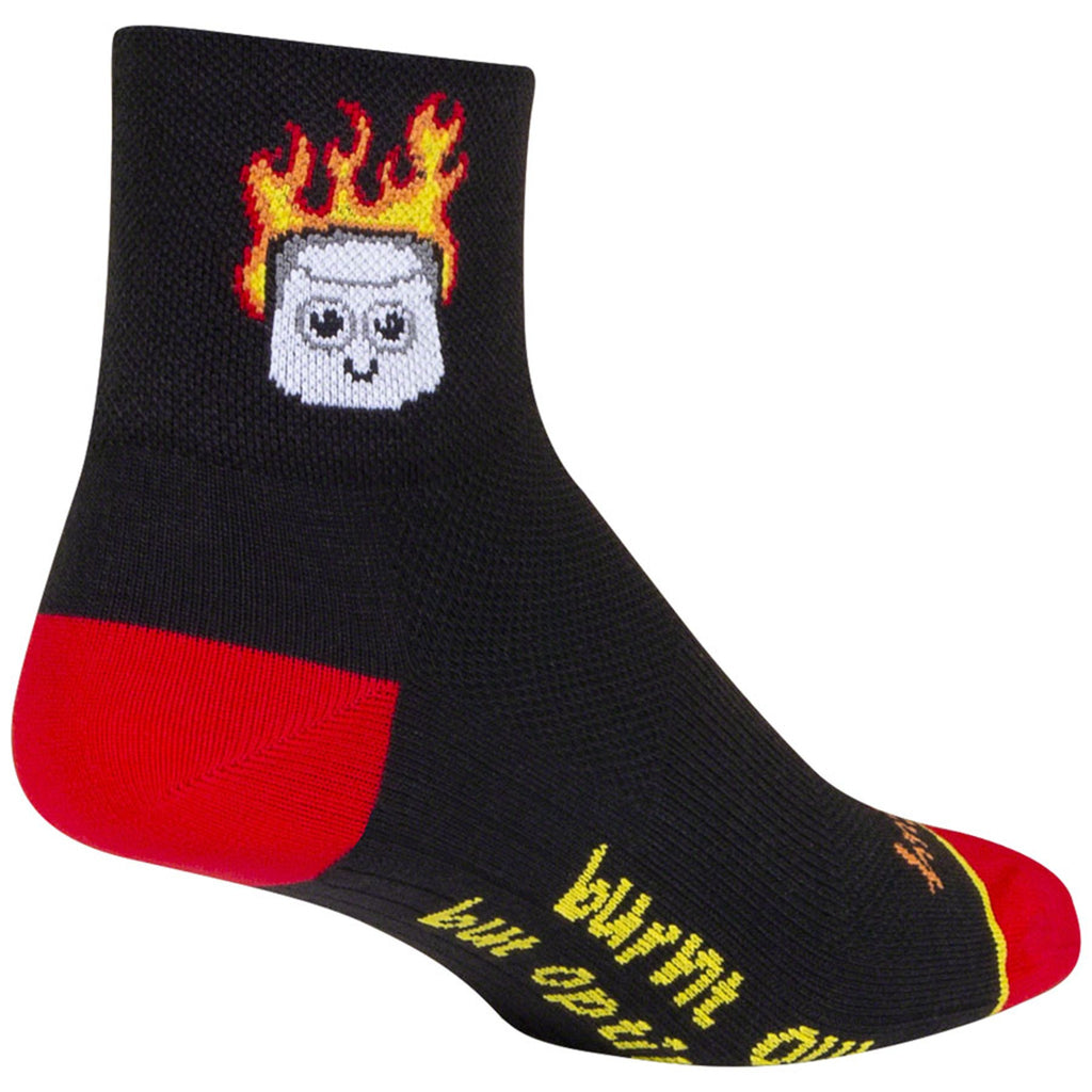 Classic Socks