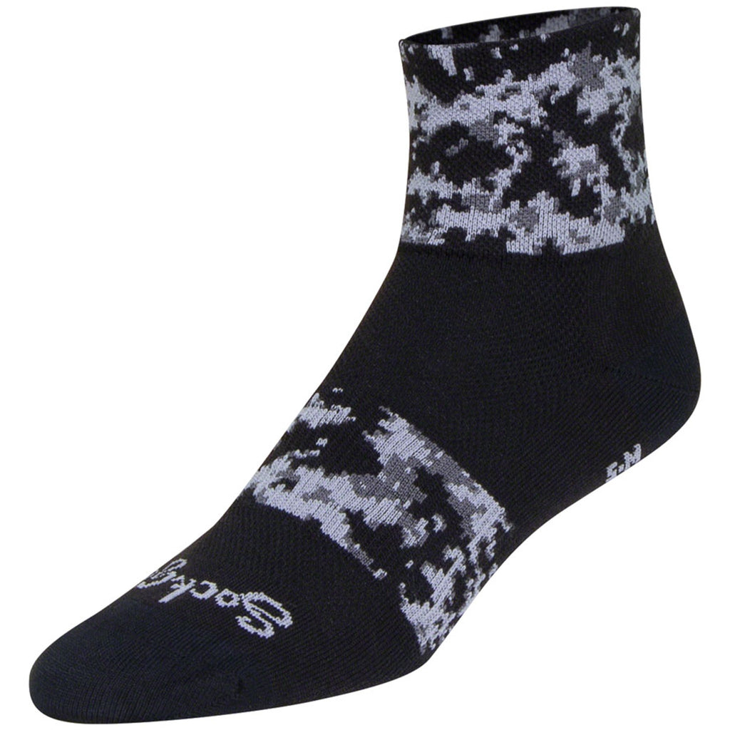 Classic Socks
