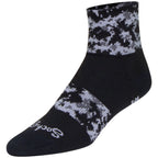 Classic Socks