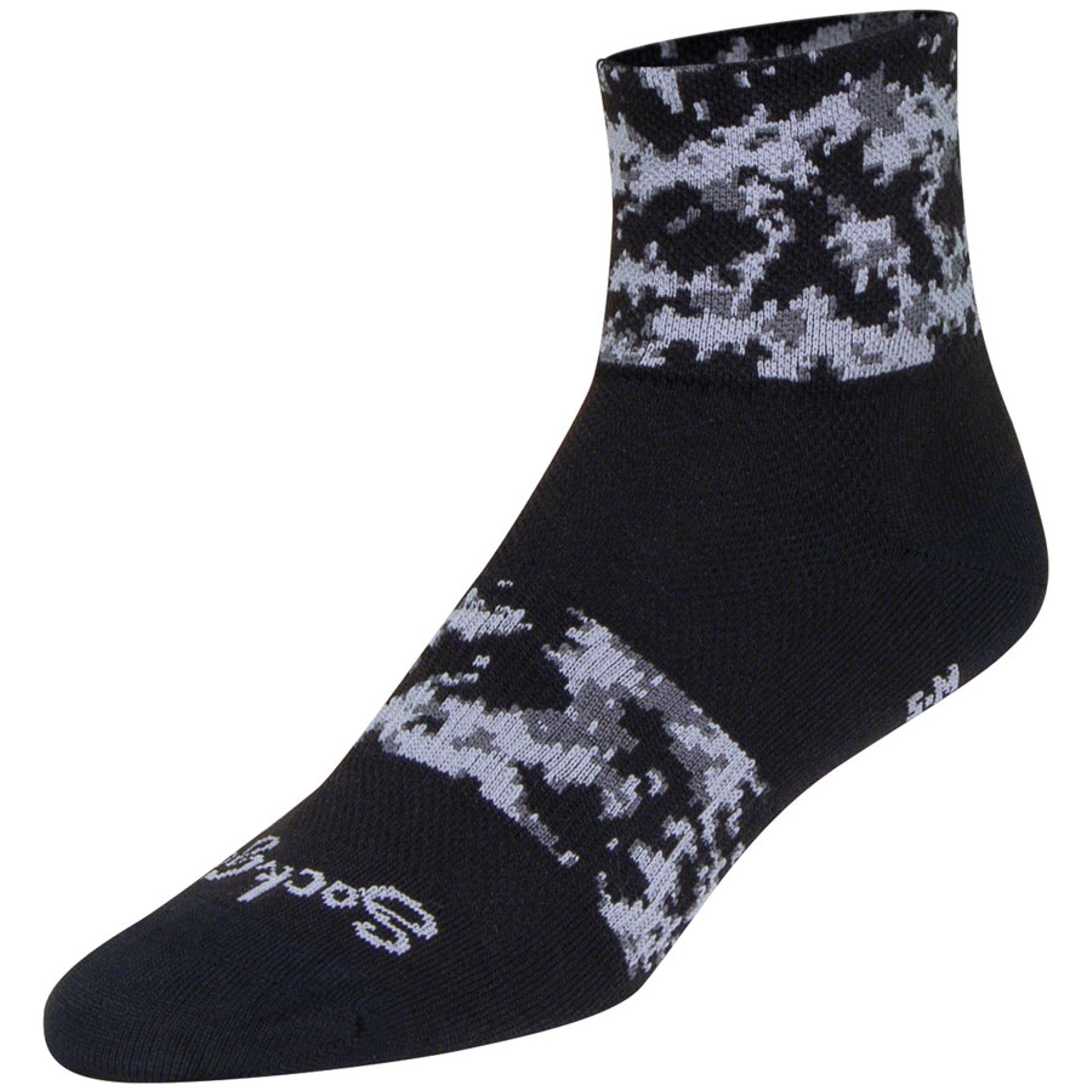Classic Socks