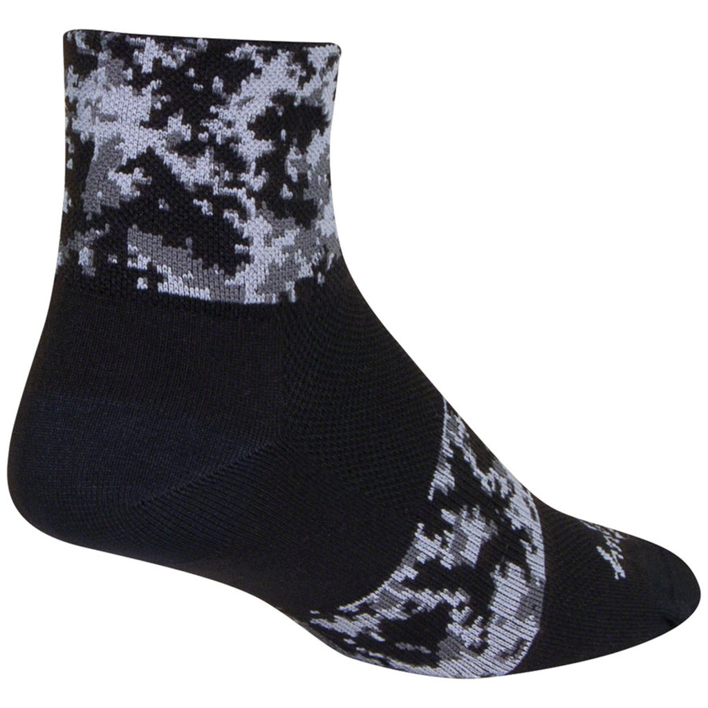 Classic Socks