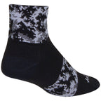 Classic Socks