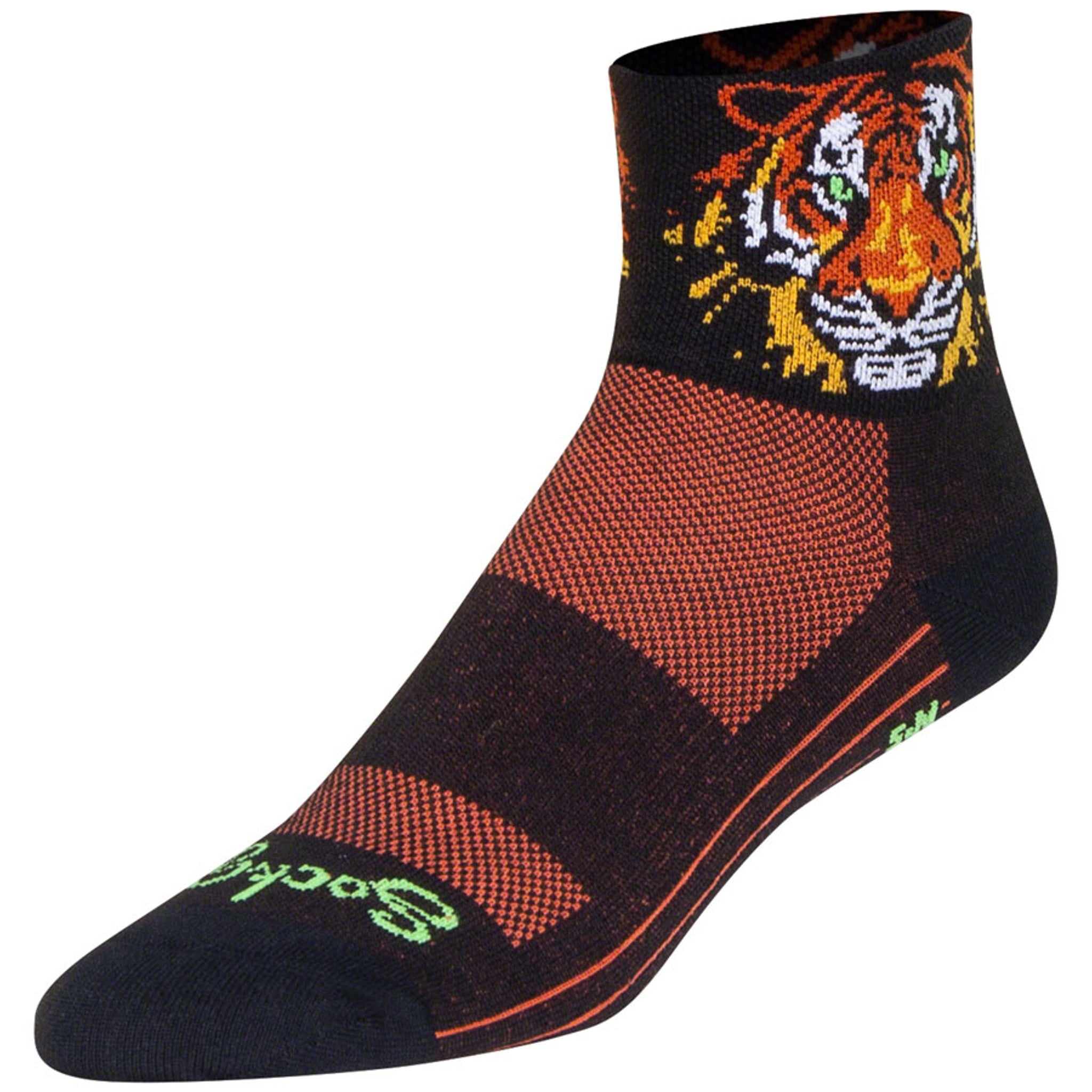 Classic Socks