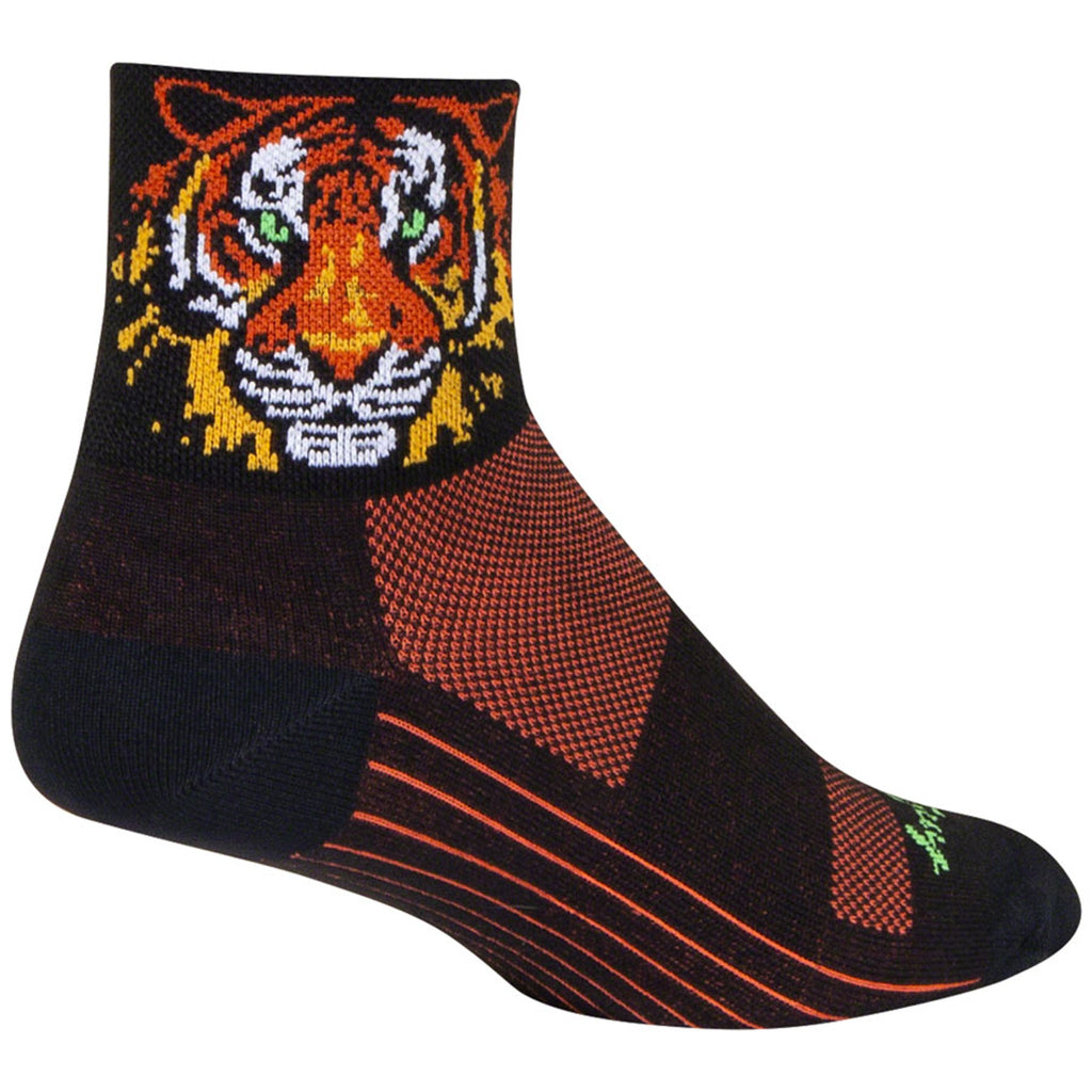 Classic Socks