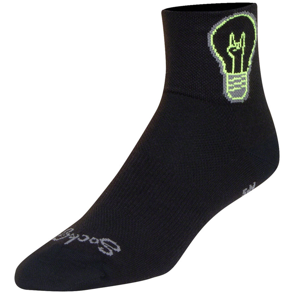Classic Socks