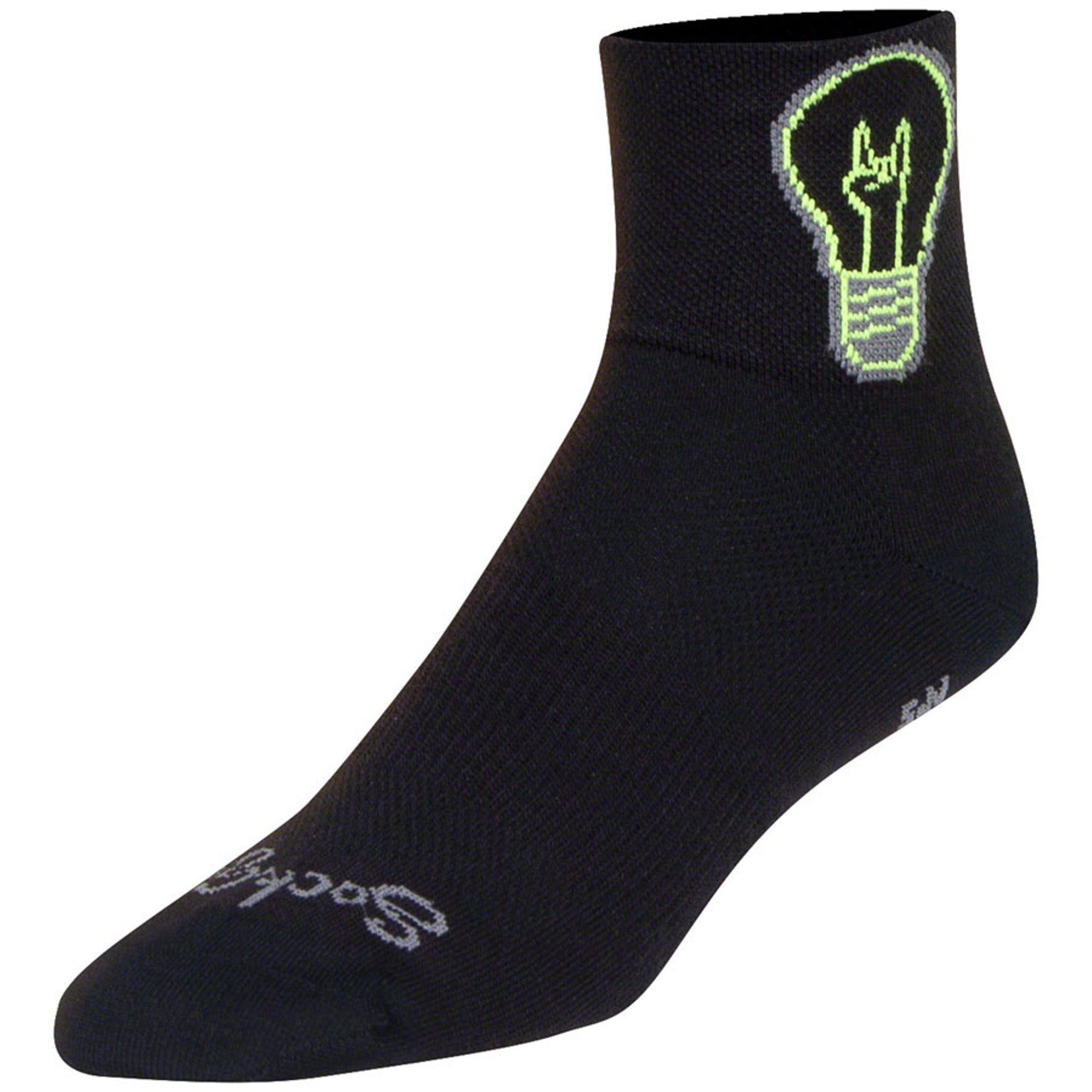Classic Socks