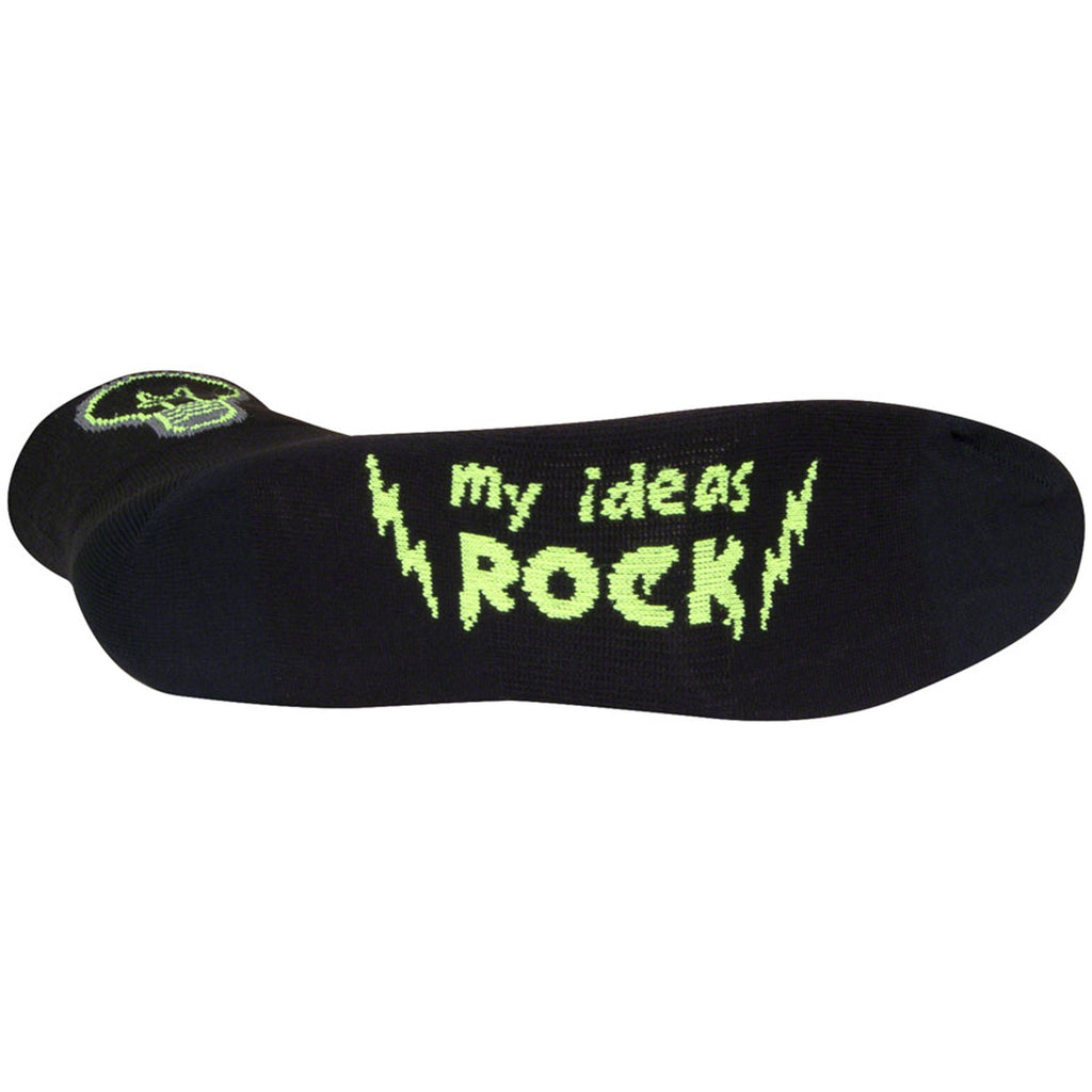 Classic Socks