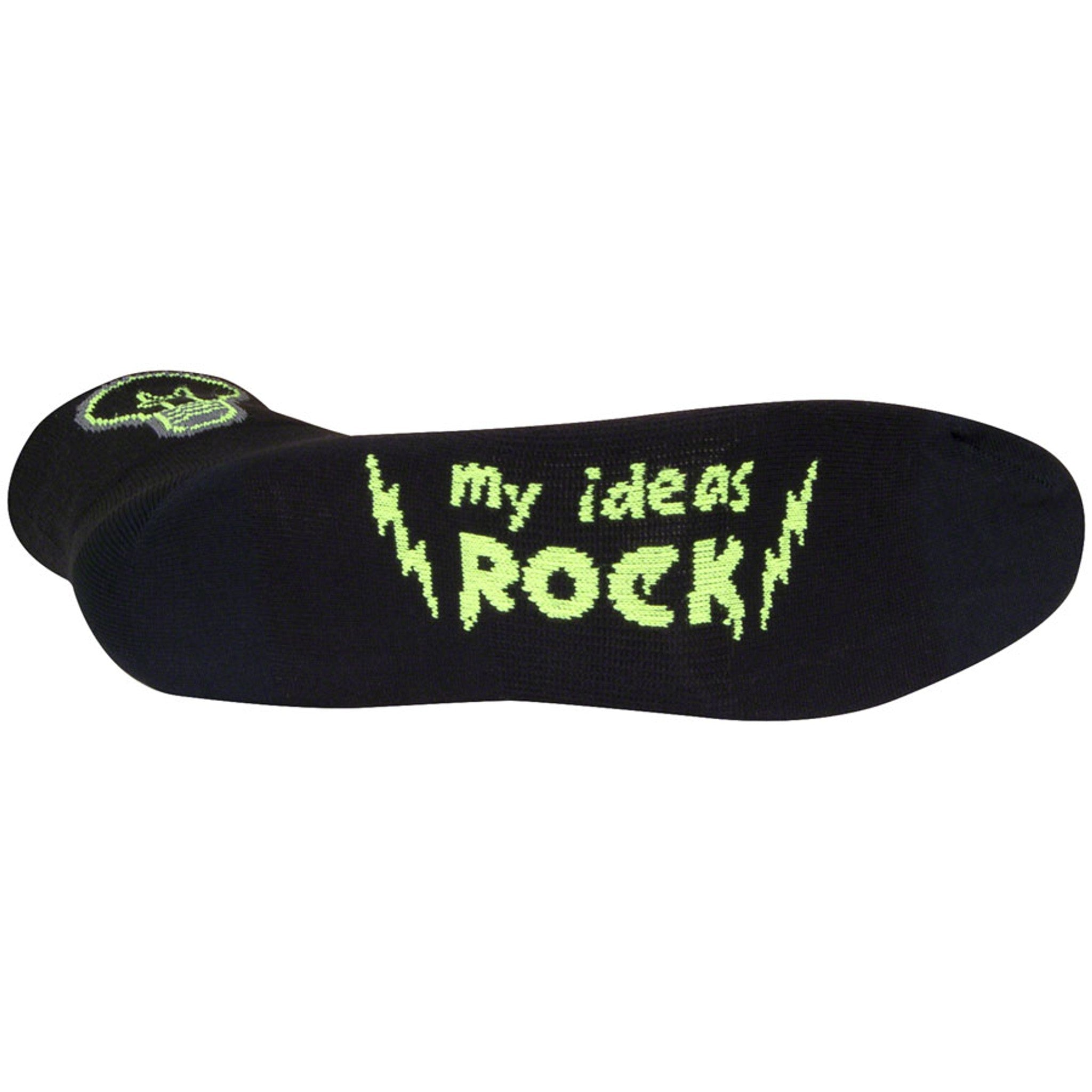 Classic Socks