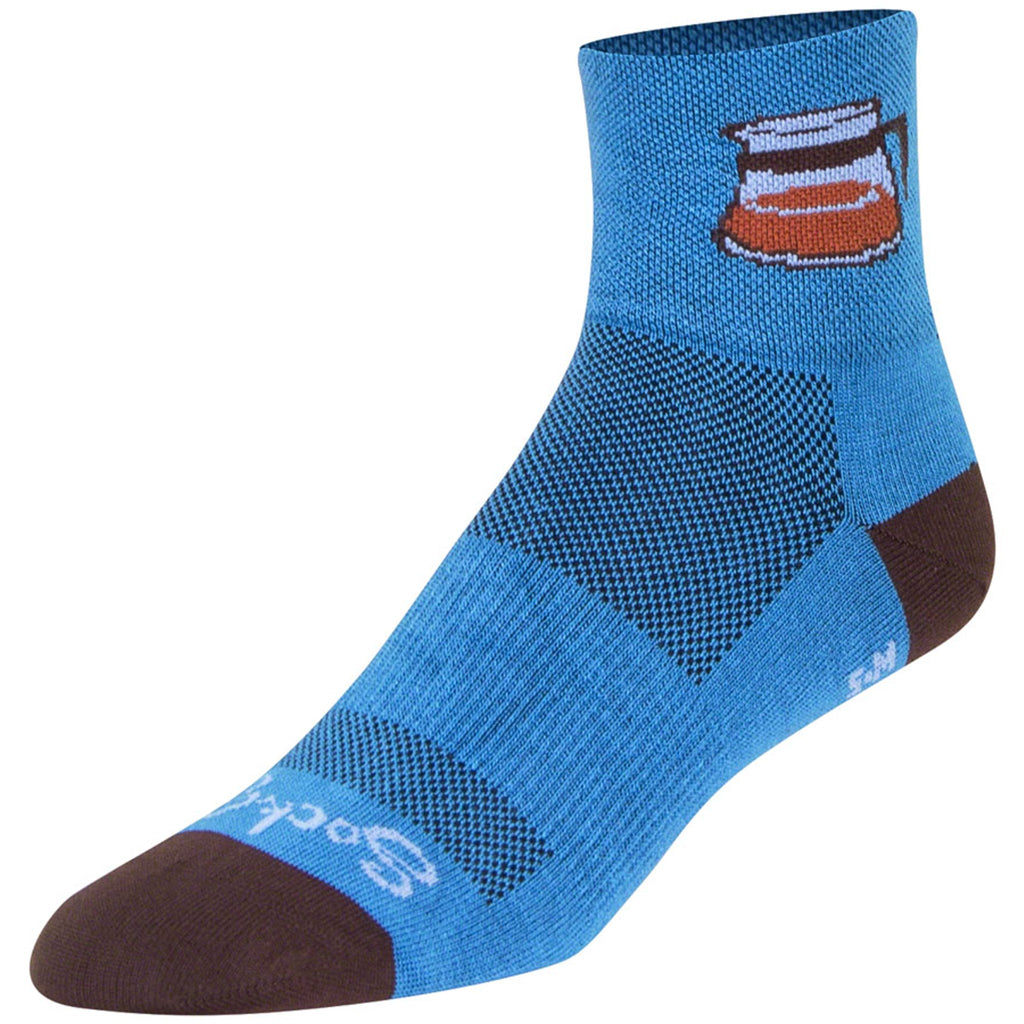 Classic Socks