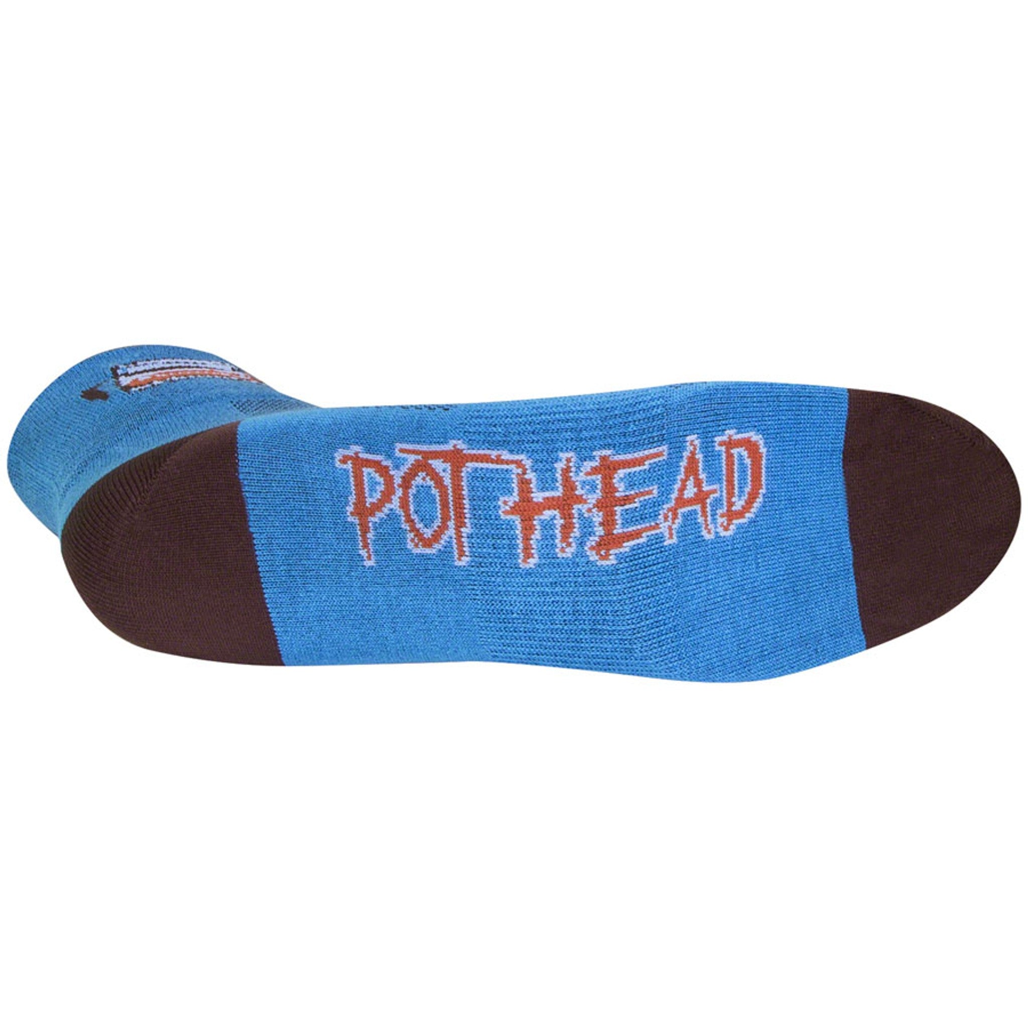 Classic Socks