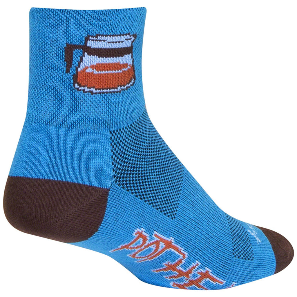 Classic Socks