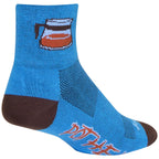 Classic Socks