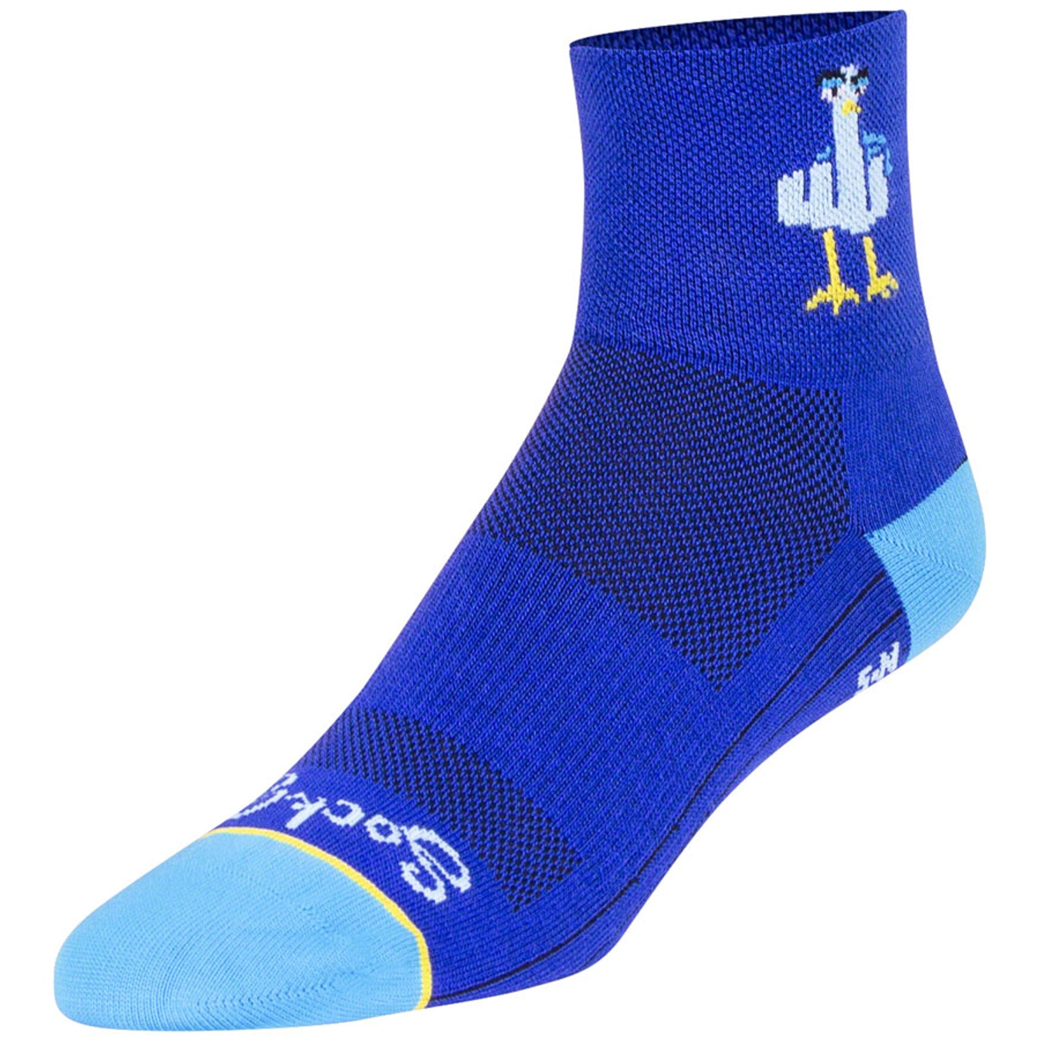 Classic Socks