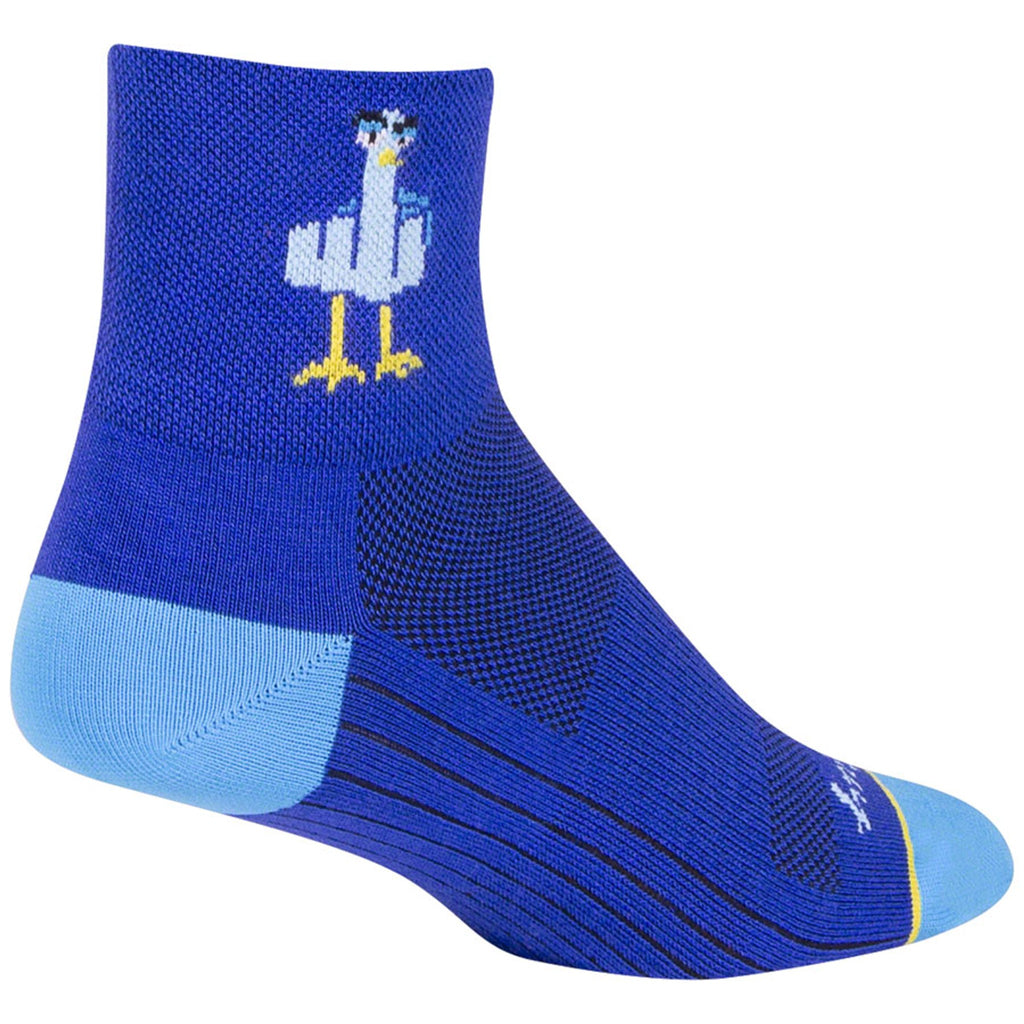 Classic Socks
