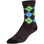 Wool Socks