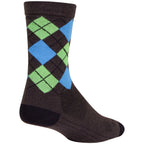 Wool Socks