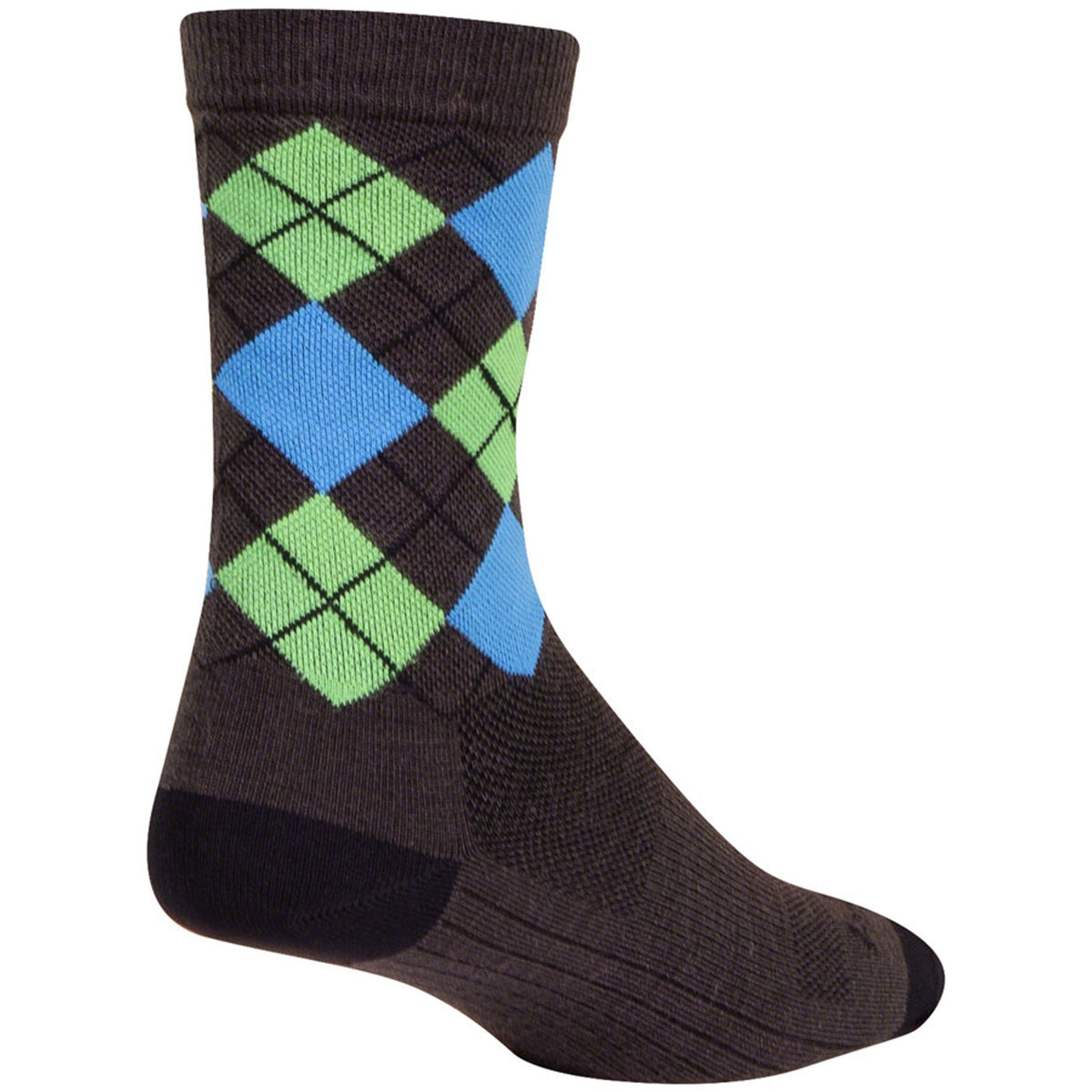 Wool Socks