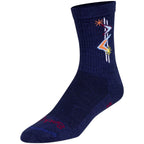 Wool Socks
