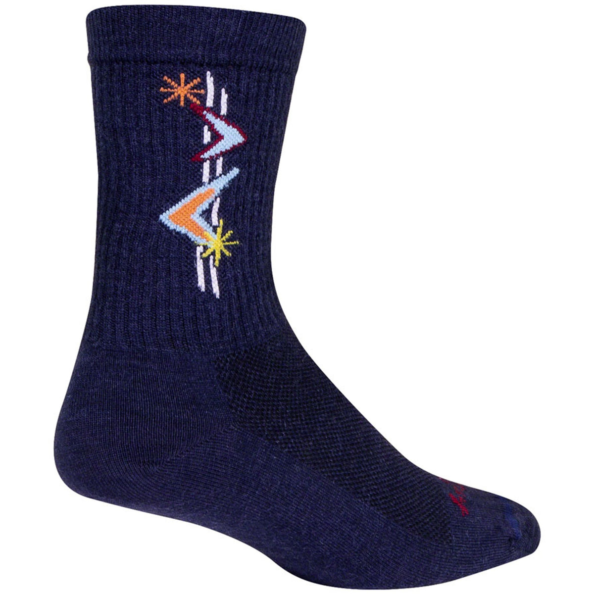 Wool Socks