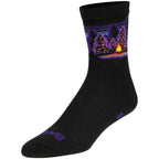 Wool Socks