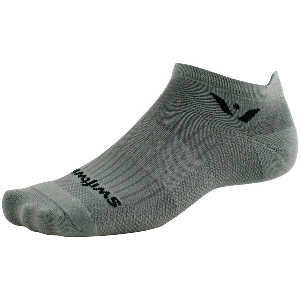 Aspire No Show Socks