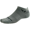 Aspire No Show Socks