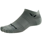 Aspire No Show Socks
