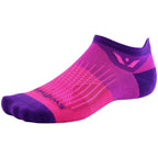 Aspire No Show Socks