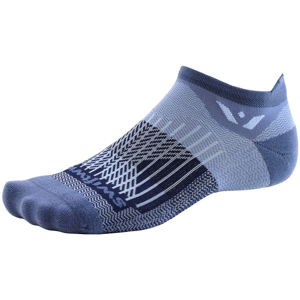 Aspire No Show Socks
