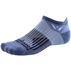 Aspire No Show Socks